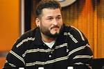 Bryan Abrams Net Worth