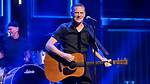 Bryan Adams