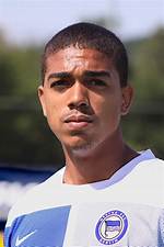 Bryan Arguez