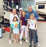 Bryan Baeumler