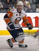 Bryan Berard