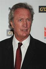 Bryan Brown