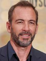 Bryan Callen Height