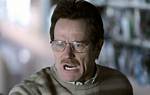 Bryan Cranston