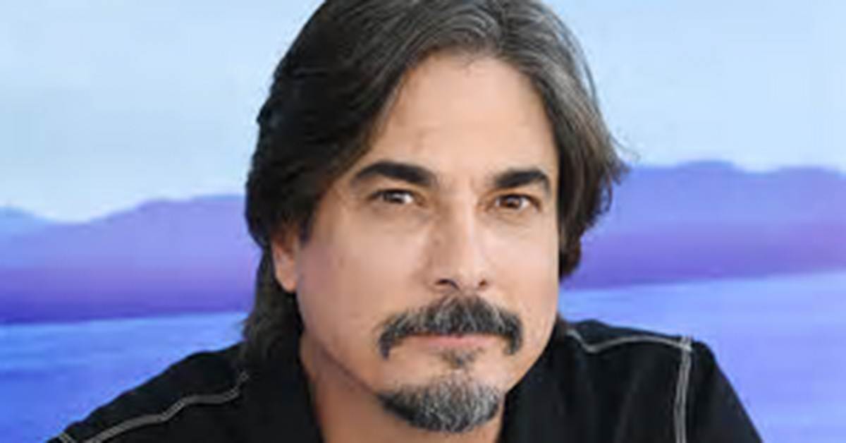 Bryan Dattilo