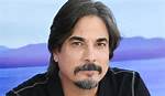 Bryan Dattilo