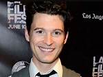 Bryan Dechart Net Worth