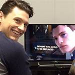 Bryan Dechart
