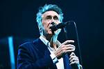 Bryan Ferry