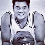 Bryan Gahol