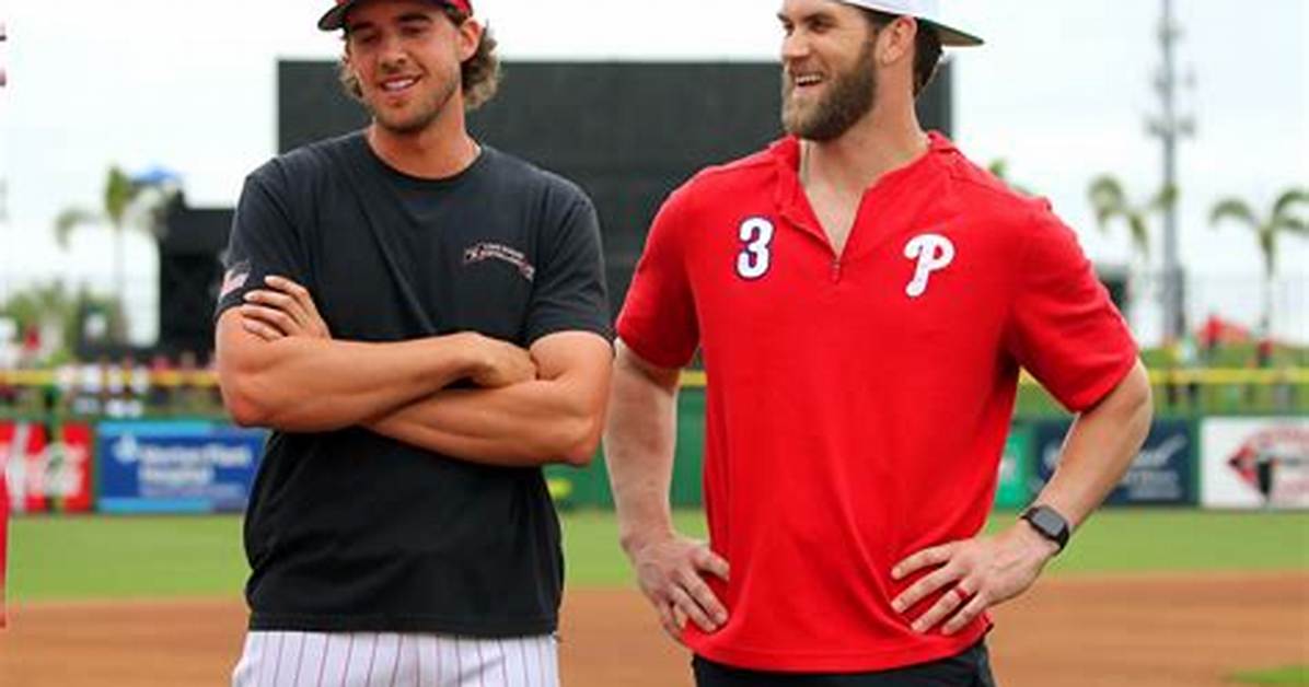 Bryan Harper