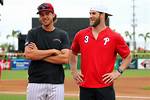 Bryan Harper