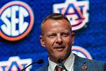 Bryan Harsin