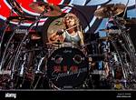 Bryan Hitt
