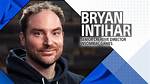 Bryan Intihar - Mobygames