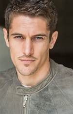 Bryan Jordan