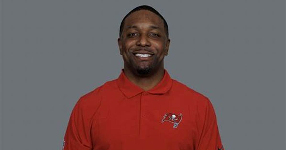 Bryan Mcclendon