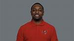 Bryan Mcclendon