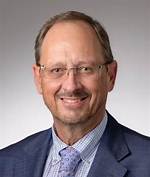 Bryan Mciver Md Obituary Columbia, Sc, Vp and Chief Medical Officer at Prisma Health Has Passed Away – the World Obits