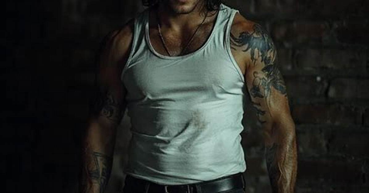 Bryan Prince