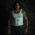 Bryan Prince