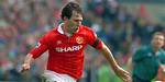 Bryan Robson