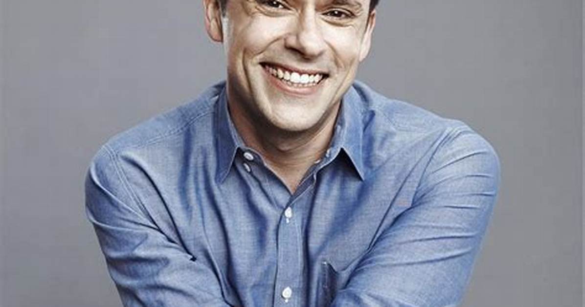 Bryan Safi