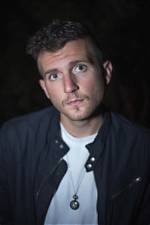 Bryan Sammis