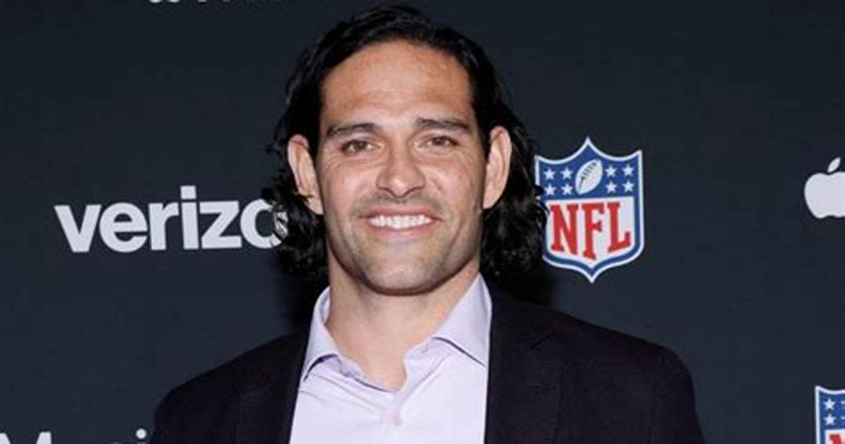 Bryan Sanchez Net Worth
