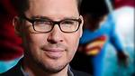Bryan Singer
