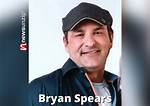 Bryan Spears Net Worth