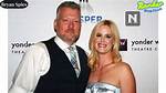 Bryan Spears: the Man Behind the Spotlight