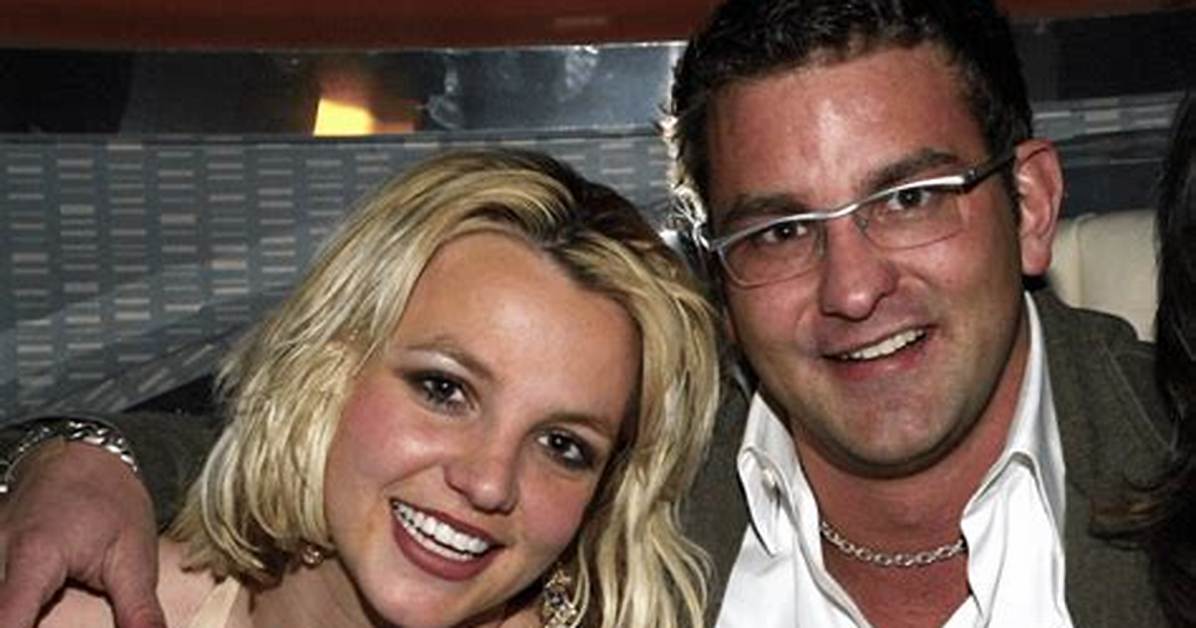 Bryan Spears