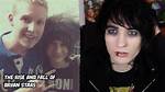 Bryan Stars