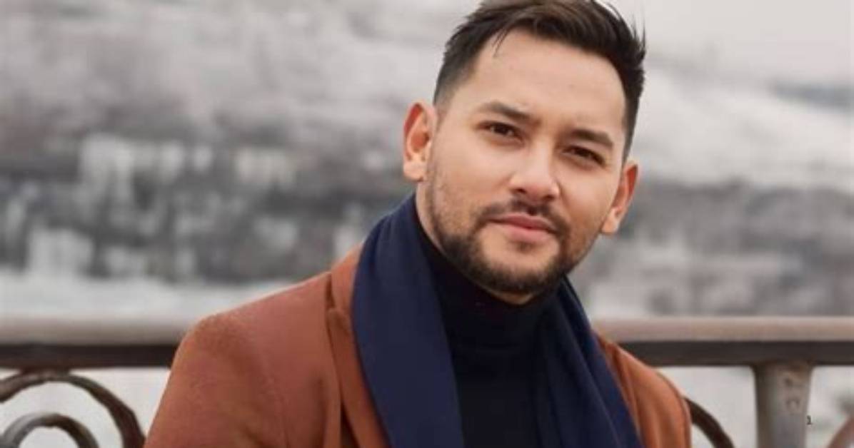 Bryan Termulo Bio (Wiki)