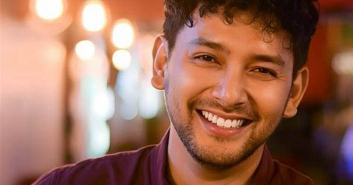 Bryan Termulo