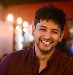 Bryan Termulo