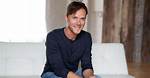 Bryan White