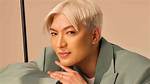 Bryanboy Net Worth