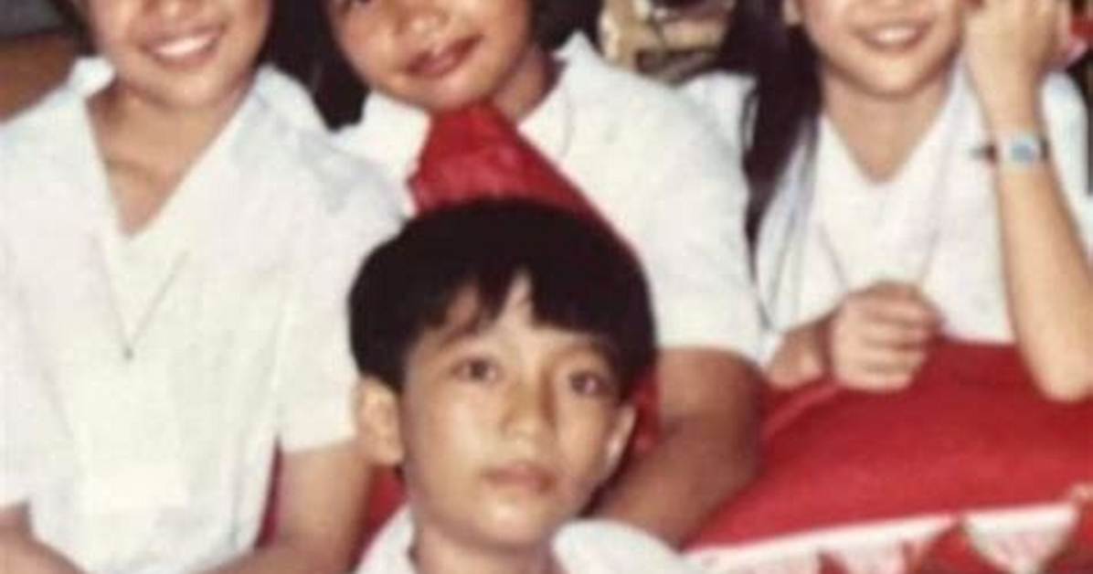 Bryanboy