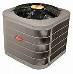 Bryant Ac Unit