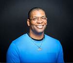 Bryant Johnson