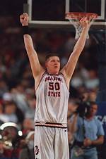 Bryant Reeves Net Worth