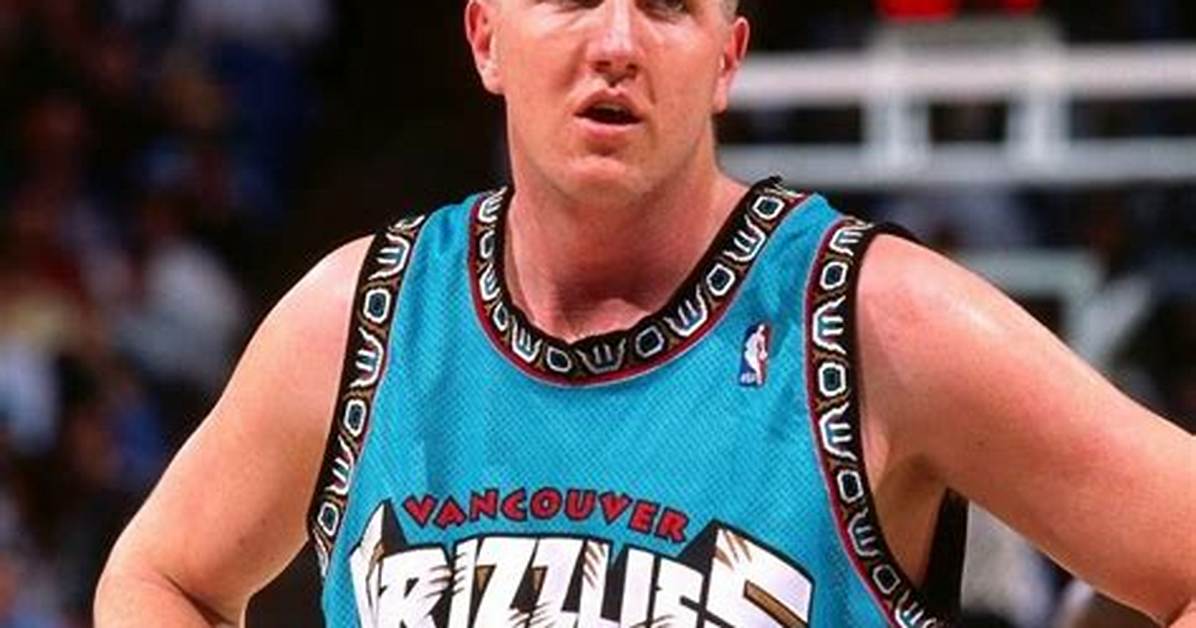 Bryant Reeves