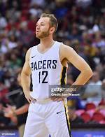Bryce Alford