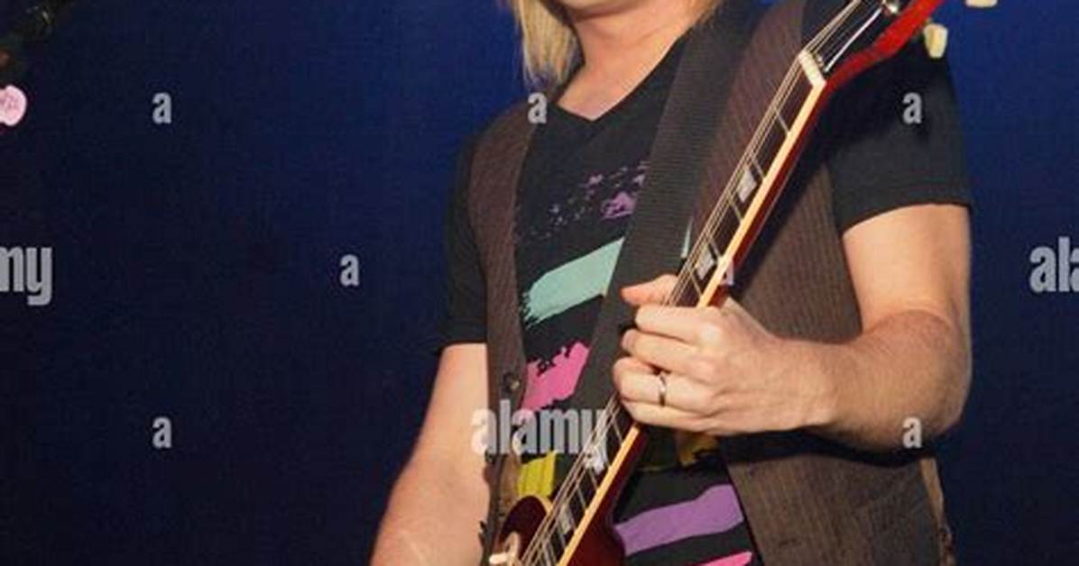 Bryce Avary