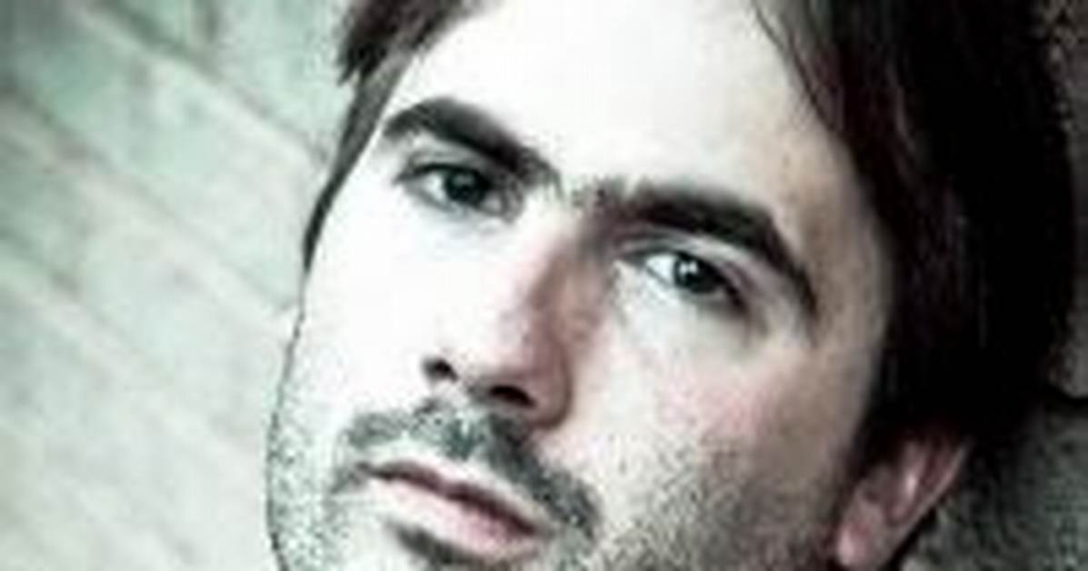 Bryce Beeston