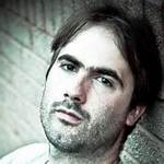 Bryce Beeston
