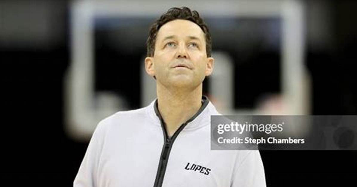 Bryce Drew