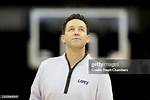 Bryce Drew